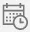 Date icon