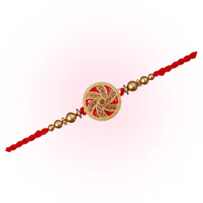 SINGLE RAKHI