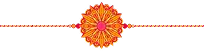 Rakhi image
