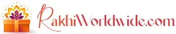 www.Rakhiworldwide.com