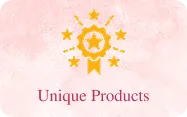 Unique Products